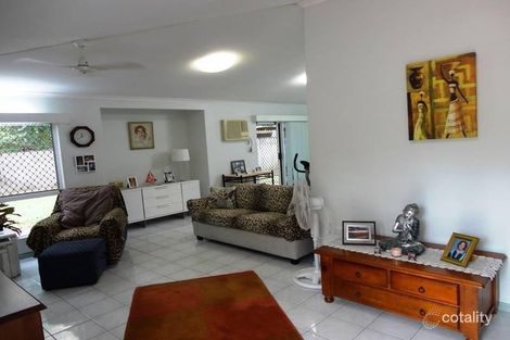 Property photo of 2/23 Rabaul Street Trinity Beach QLD 4879