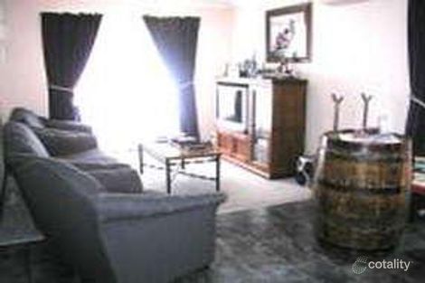Property photo of 11 Lagavulin Court Greenwith SA 5125