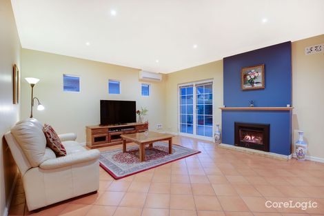 Property photo of 9 Fantail Avenue Gwelup WA 6018