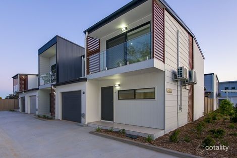 28/61 Caboolture River Rd, Morayfield, QLD 4506