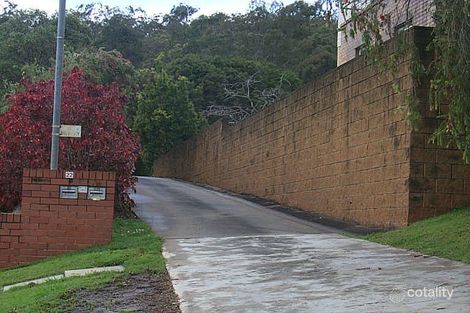 22a Charmaine St, Moorooka, QLD 4105