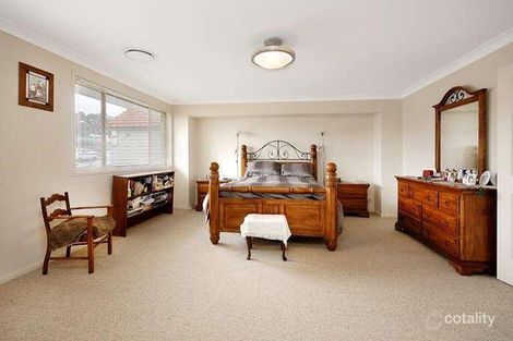 Property photo of 88 Cronulla Street Carlton NSW 2218