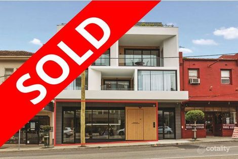 19 Howie St, Glen Iris, VIC 3146