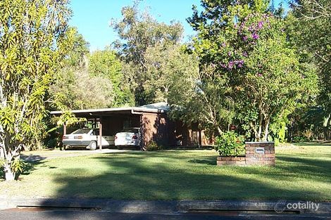 Property photo of 13 Raintree Drive Tewantin QLD 4565