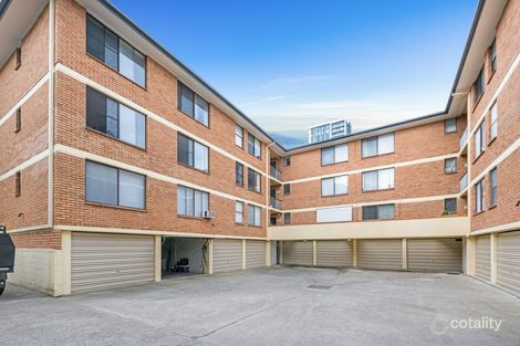 Property photo of 7/31 Britannia Avenue Broadbeach QLD 4218