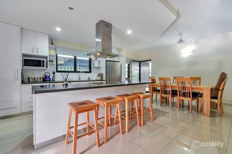 Property photo of 4/11 Annunciata Street Bellamack NT 0832