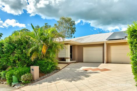 Property photo of 2 Caribou Crescent Fitzgibbon QLD 4018