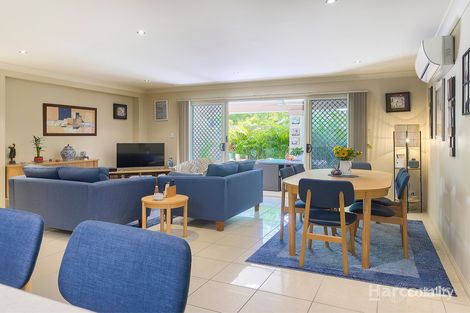 Property photo of 2 Caribou Crescent Fitzgibbon QLD 4018