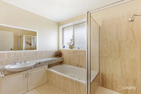 Property photo of 63 Grevillea Road Kings Park VIC 3021