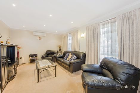 Property photo of 63 Grevillea Road Kings Park VIC 3021