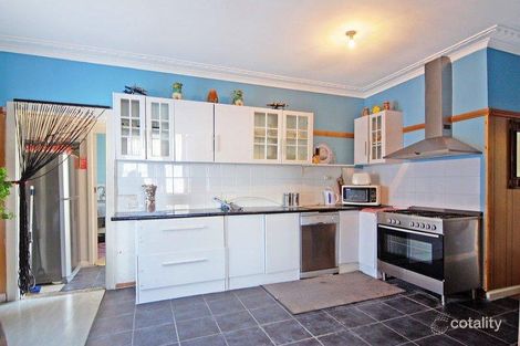 Property photo of 1/11 Central Avenue Oak Flats NSW 2529