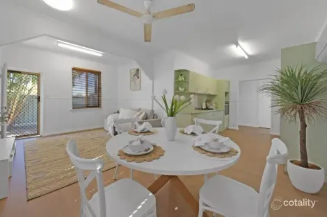 Property photo of 335 Slade Point Road Slade Point QLD 4740