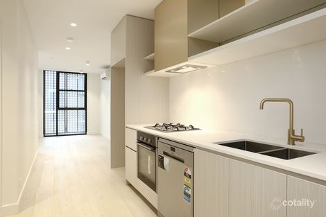 Property photo of 208/9 Shuter Street Moonee Ponds VIC 3039