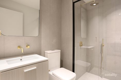 Property photo of 208/9 Shuter Street Moonee Ponds VIC 3039