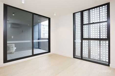 Property photo of 208/9 Shuter Street Moonee Ponds VIC 3039
