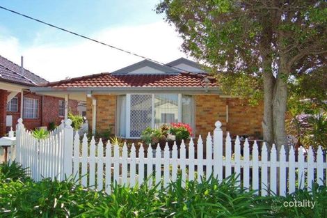 Property photo of 1/22 Glebe Road The Junction NSW 2291