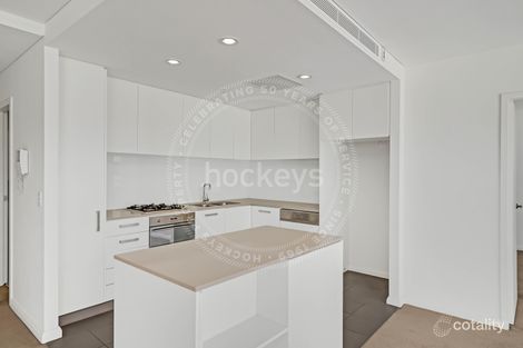 Property photo of 607/38 Atchison Street St Leonards NSW 2065
