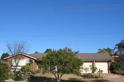 9 Castlereagh Rd, Wilberforce, NSW 2756