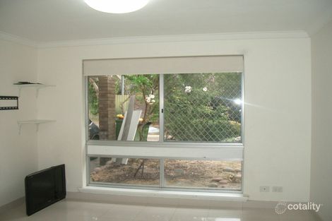 15/164 Solomon St, Beaconsfield, WA 6162