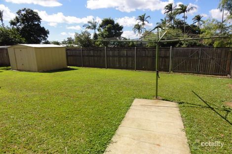 Property photo of 60 McCormack Street Manunda QLD 4870