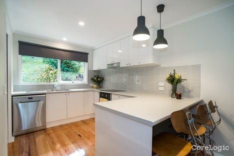 Property photo of 47 Fairy Dell Road Tecoma VIC 3160