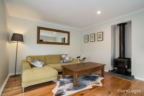 Property photo of 47 Fairy Dell Road Tecoma VIC 3160