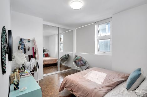 54/16 Ocean St, Bondi, NSW 2026