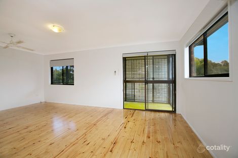 Property photo of 83 Thorneside Road Thorneside QLD 4158