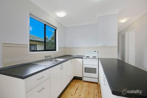 Property photo of 83 Thorneside Road Thorneside QLD 4158