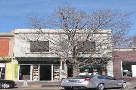 265 Coventry St, South Melbourne, VIC 3205