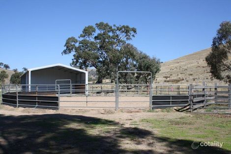 Property photo of 71 McKees Lane Maindample VIC 3723