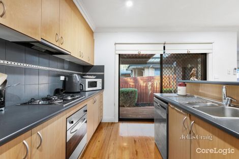 Property photo of 9/18 New Street Ringwood VIC 3134