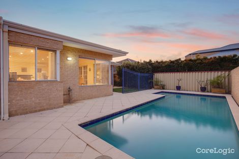 Property photo of 9 Fantail Avenue Gwelup WA 6018