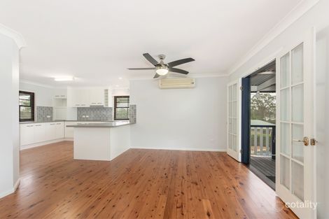 Property photo of 38-40 Newsky Court Deebing Heights QLD 4306