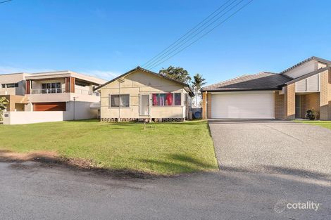 Property photo of 14 New Road Warners Bay NSW 2282