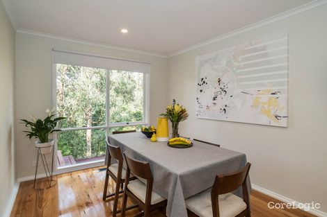 Property photo of 47 Fairy Dell Road Tecoma VIC 3160