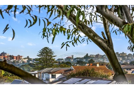 Property photo of 13/22 Hardy Street North Bondi NSW 2026