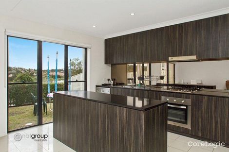 Property photo of 57/18 Archipelago Street Pacific Pines QLD 4211