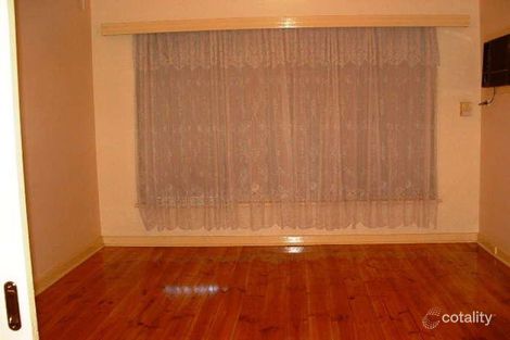 Property photo of 27 Kanbara Street Flinders Park SA 5025