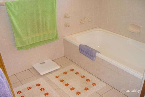 Property photo of 2 Eucalypt Drive Waterview Heights NSW 2460