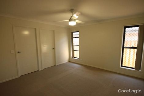 Property photo of 7 Mirima Lane Fitzgibbon QLD 4018