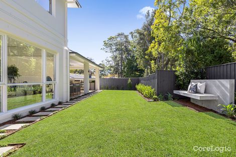 Property photo of 9 Karoom Avenue St Ives NSW 2075