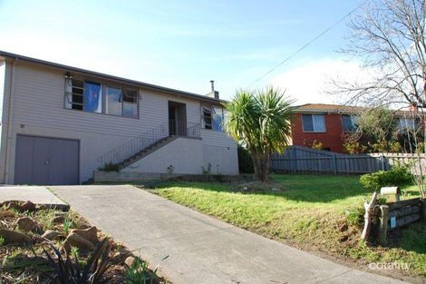 19 Devines Rd, Glenorchy, TAS 7010