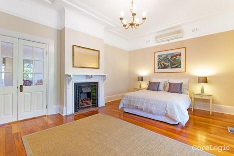 Property photo of 39 Treatts Road Lindfield NSW 2070