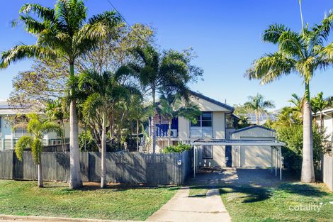 Property photo of 26 Riechelmann Street Heatley QLD 4814