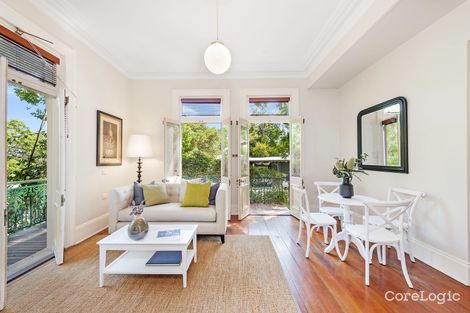 Property photo of 4/2 Alexandra Street Hunters Hill NSW 2110