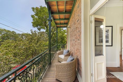 Property photo of 4/2 Alexandra Street Hunters Hill NSW 2110