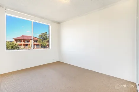 Property photo of 3/1 Bortfield Drive Chiswick NSW 2046