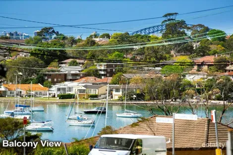 Property photo of 3/1 Bortfield Drive Chiswick NSW 2046