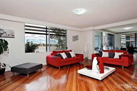204/11 Lewis Ave, Rhodes, NSW 2138